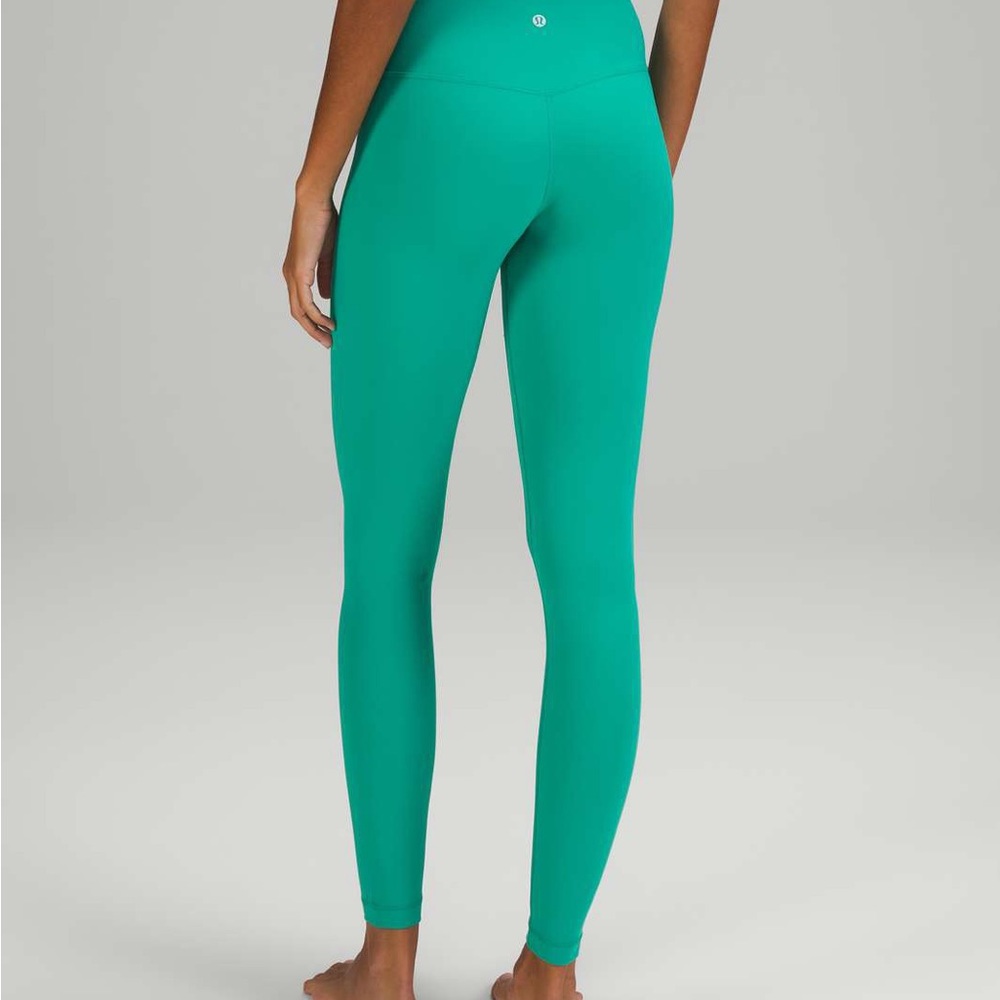 Lululemon Align Legging - image 1
